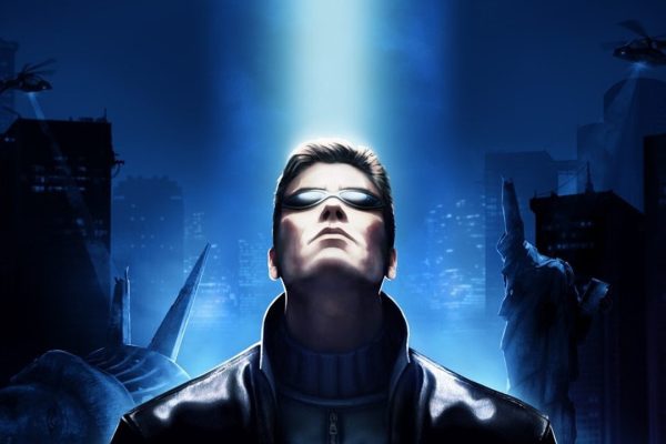 Aspyr ha rinviato Deus Ex Remastered: progetto in revisione dopo i feedback negativi