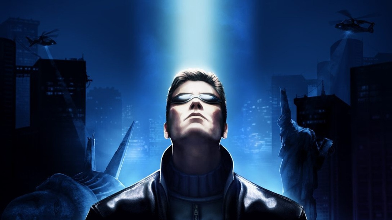 Aspyr ha rinviato Deus Ex Remastered: progetto in revisione dopo i feedback negativi