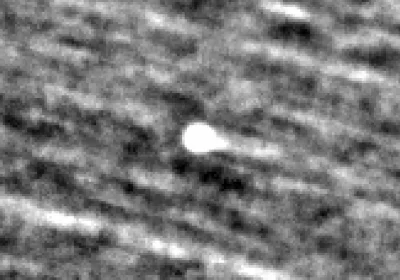 3I/Atlas ospita anche criovulcani, l’ultima novità dalla cometa interstellare è la conferma della sua unicità