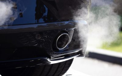 Auto 2035, sei governi UE (c'è l'Italia) chiedono una revisione: PHEV e biocarburanti tornano in gioco