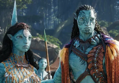 Avatar: Frontiers of Pandora, questo videogioco è di gran lunga il modo migliore per godersi davvero Pandora