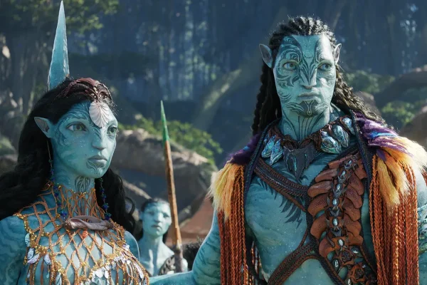 Avatar: Frontiers of Pandora, questo videogioco è di gran lunga il modo migliore per godersi davvero Pandora