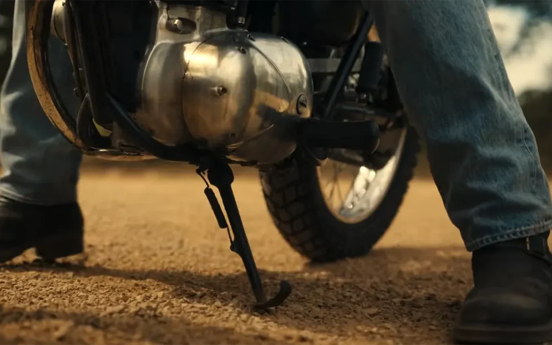 Avengers Doomsday, il primo trailer è ufficialmente online: il ritorno di un personaggio tanto amato