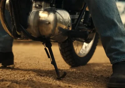 Avengers Doomsday, il primo trailer è ufficialmente online: il ritorno di un personaggio tanto amato