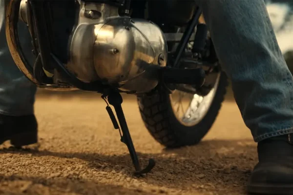 Avengers Doomsday, il primo trailer è ufficialmente online: il ritorno di un personaggio tanto amato