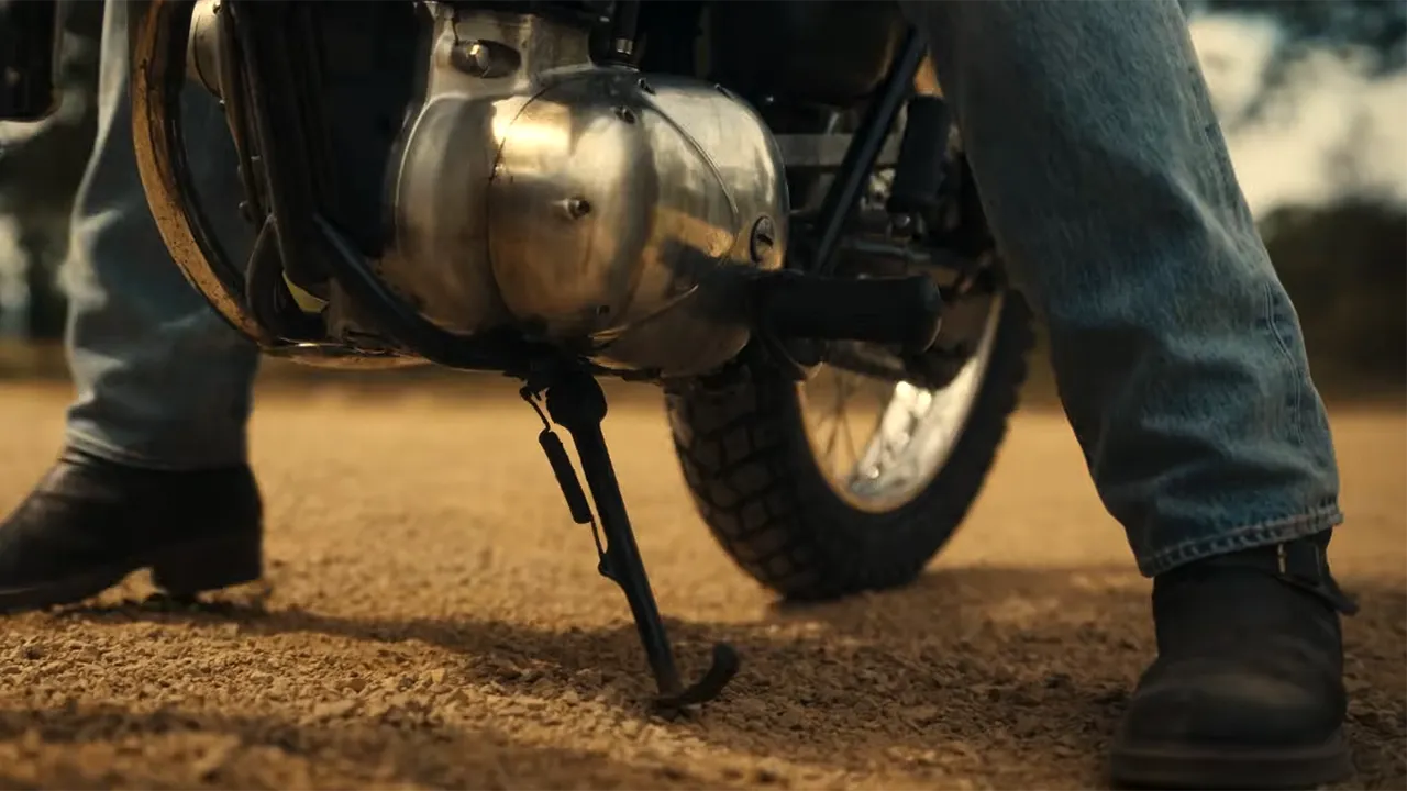 Avengers Doomsday, il primo trailer è ufficialmente online: il ritorno di un personaggio tanto amato