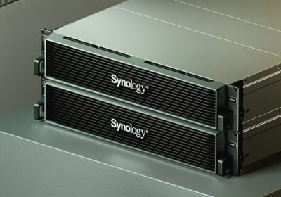 Backup e disaster recovery: perché le PMI non possono più rimandare