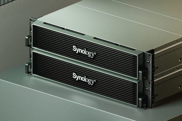 Backup e disaster recovery: perché le PMI non possono più rimandare