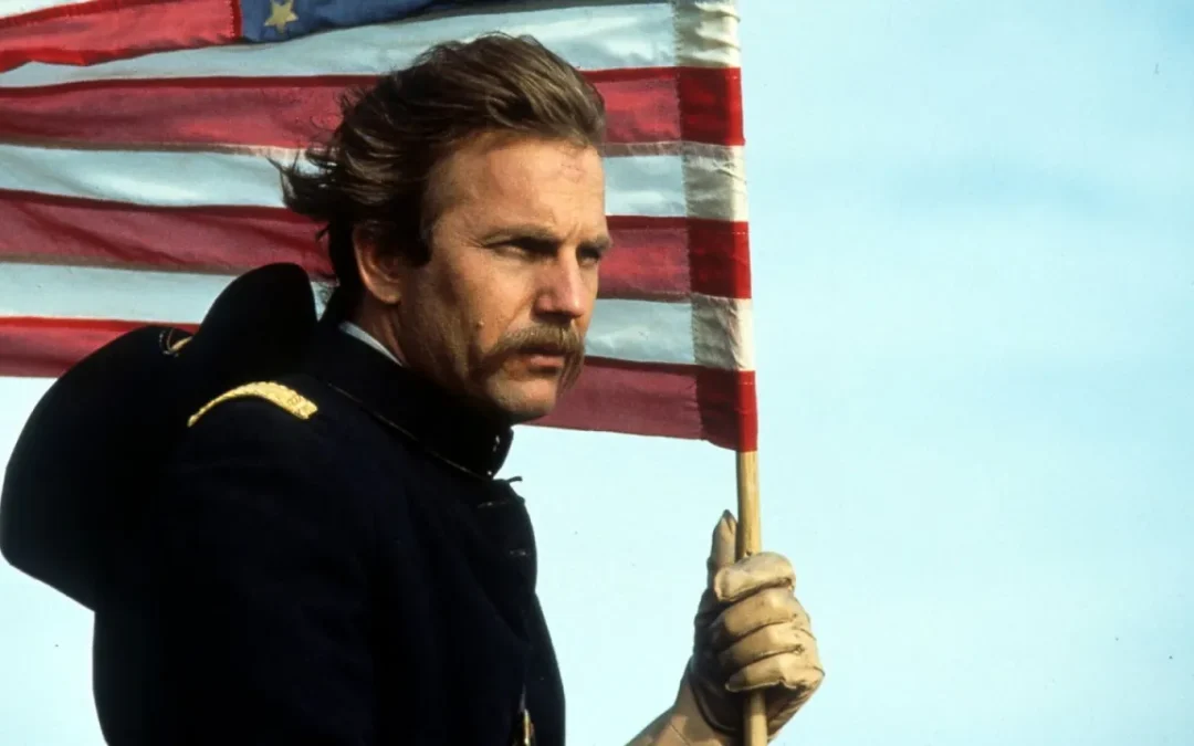 Perché Balla coi lupi dopo 35 anni rimane il film western che abbiamo amato più di tutti