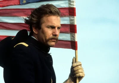 Perché Balla coi lupi dopo 35 anni rimane il film western che abbiamo amato più di tutti