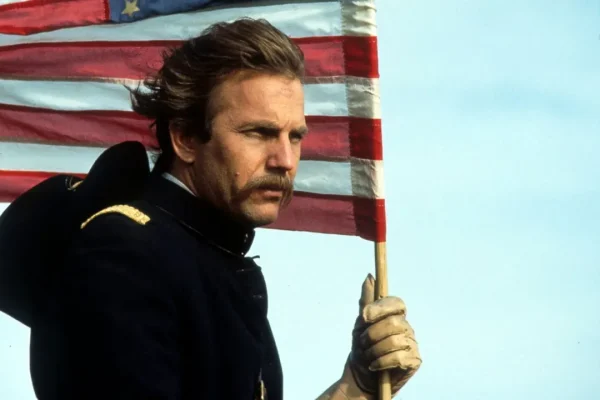 Perché Balla coi lupi dopo 35 anni rimane il film western che abbiamo amato più di tutti