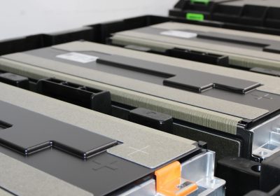 Batterie elettriche, Samsung SDI e Stellantis pronte ad avviare la produzione negli USA: ecco cosa uscirà dallo stabilimento StarPlus Energy