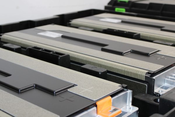 Batterie elettriche, Samsung SDI e Stellantis pronte ad avviare la produzione negli USA: ecco cosa uscirà dallo stabilimento StarPlus Energy