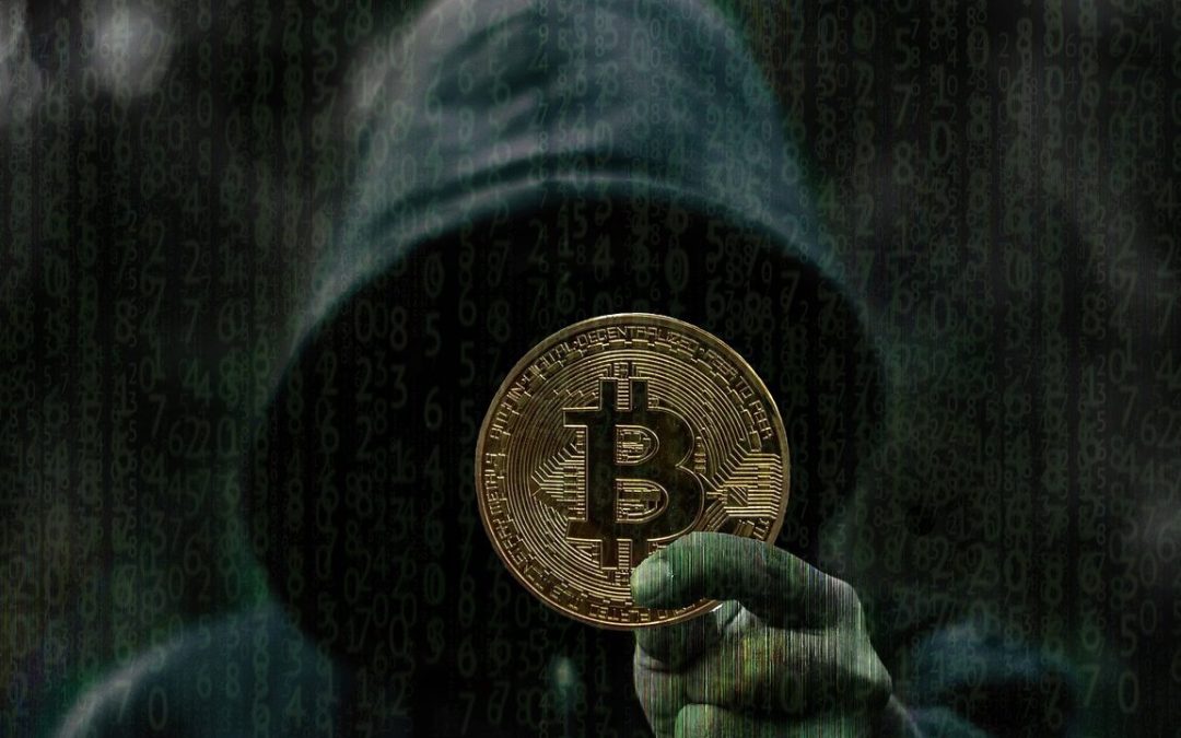 Bitcoin, sono passati 15 anni dalla 'scomparsa' di Satoshi Nakamoto. Un mistero ancora irrisolto