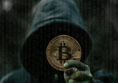 Bitcoin, sono passati 15 anni dalla 'scomparsa' di Satoshi Nakamoto. Un mistero ancora irrisolto
