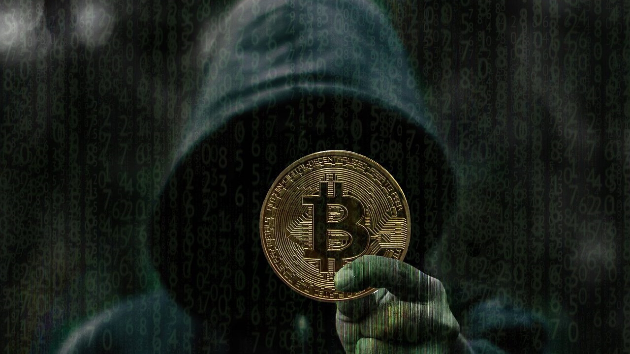 Bitcoin, sono passati 15 anni dalla 'scomparsa' di Satoshi Nakamoto. Un mistero ancora irrisolto
