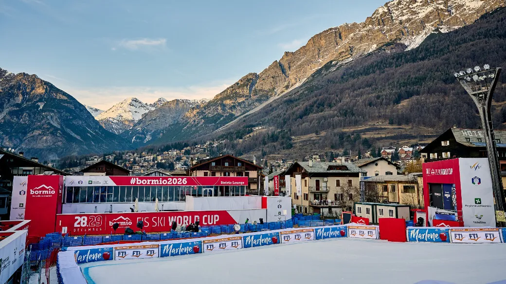 Olimpiadi diffuse, la mappa di tutti i luoghi dei Giochi olimpici e paralimpici di Milano Cortina 2026