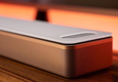 Bose Smart Ultra Soundbar è un prodotto di ottima qualità ora a un super prezzo su Amazon: Dolby Atmos top di gamma a 599€ invece di 999€