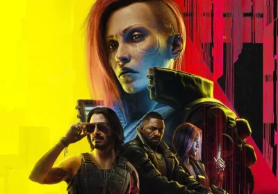 CD Projekt vende GOG: il co-fondatore Micha Kiciski diventa unico proprietario