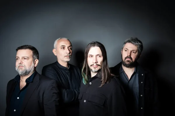 Sandokan, comporre la colonna sonora della serie tv è stata una grande sfida per i Calibro 35