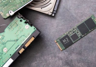 Carenza di memoria flash NAND e prezzi alle stelle: la lettera di Transcend che conferma lo tsunami in corso