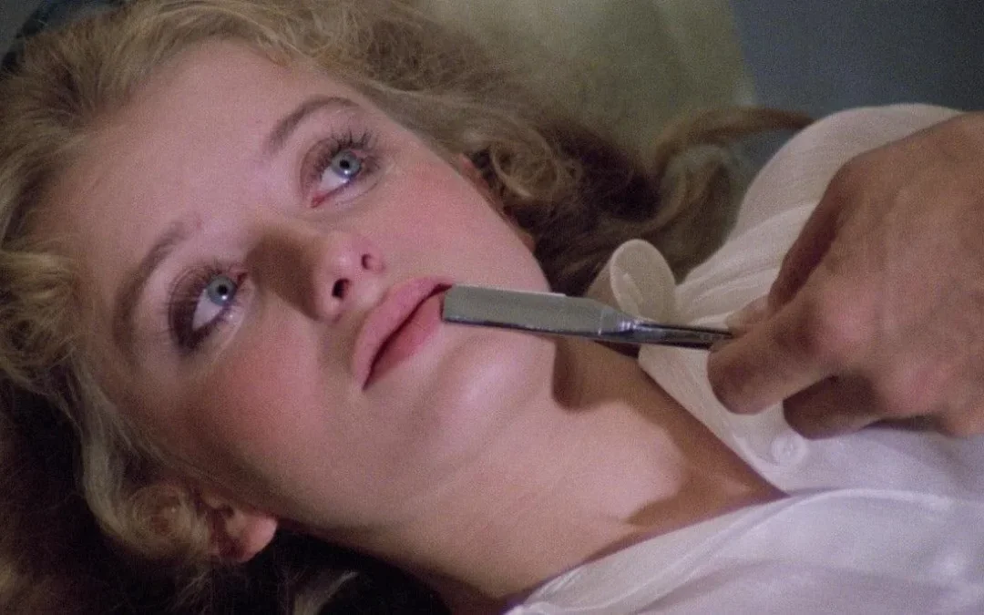 I film di Ruggero Deodato, il regista italiano più censurato di sempre, rinascono in versione integrale in home video