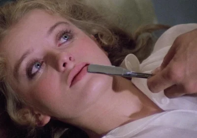 I film di Ruggero Deodato, il regista italiano più censurato di sempre, rinascono in versione integrale in home video