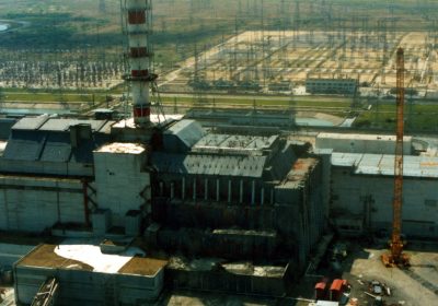 Chernobyl: la cupola di contenimento non è più pienamente funzionale dopo l'attacco di un drone