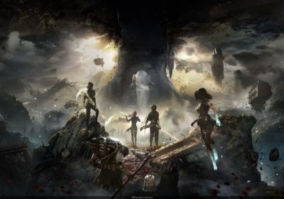 Clair Obscur Expedition 33: il lancio sul Game Pass è stato da record