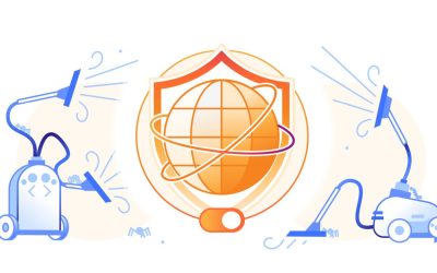 Cloudflare ha bloccato 416 miliardi di richieste AI in pochi mesi: il web rischia di rimanere in mano a pochi