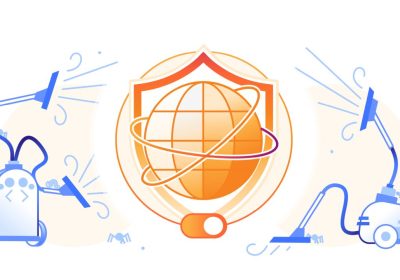 Cloudflare ha bloccato 416 miliardi di richieste AI in pochi mesi: il web rischia di rimanere in mano a pochi