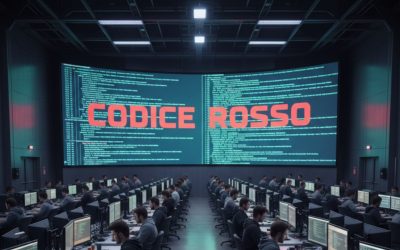 Codice rosso in casa OpenAI: priorità assoluta allo sviluppo di ChatGPT per respingere l'assalto di Google e Anthropic