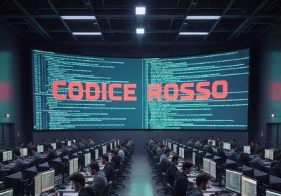 Codice rosso in casa OpenAI: priorità assoluta allo sviluppo di ChatGPT per respingere l'assalto di Google e Anthropic