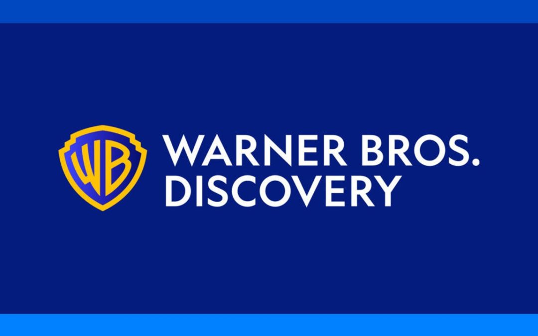 Warner Bros. Discovery verso il no a Paramount: più vicino l'accordo con Netflix?