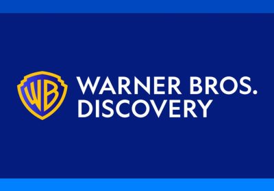 Warner Bros. Discovery verso il no a Paramount: più vicino l'accordo con Netflix?