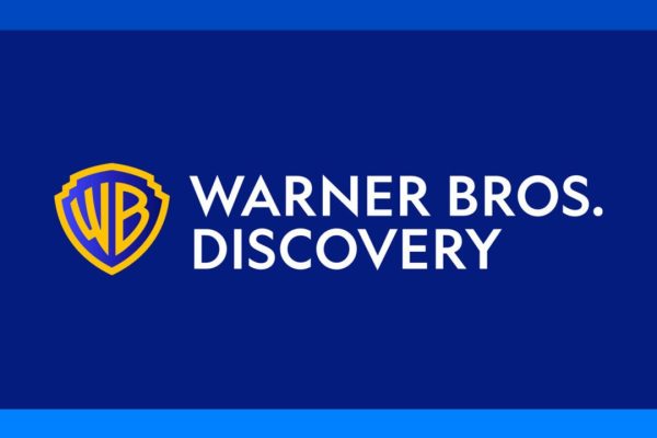 Netflix promette 45 giorni di esclusività ai cinema, ma l'acquisizione di Warner Bros. Discovery continua a preoccupare