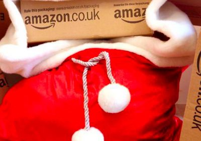 Corsa finale all'ultimo sconto: Amazon promette un weekend con sconti eccezionali un po' su tutto, ecco quelli che abbiamo trovato