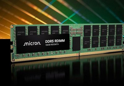 Crisi delle memorie: ASUS torna al passato e prepara il ritorno delle DDR4