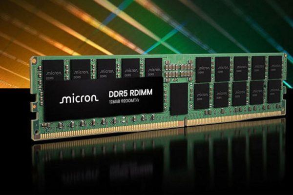 Crisi delle memorie: ASUS torna al passato e prepara il ritorno delle DDR4
