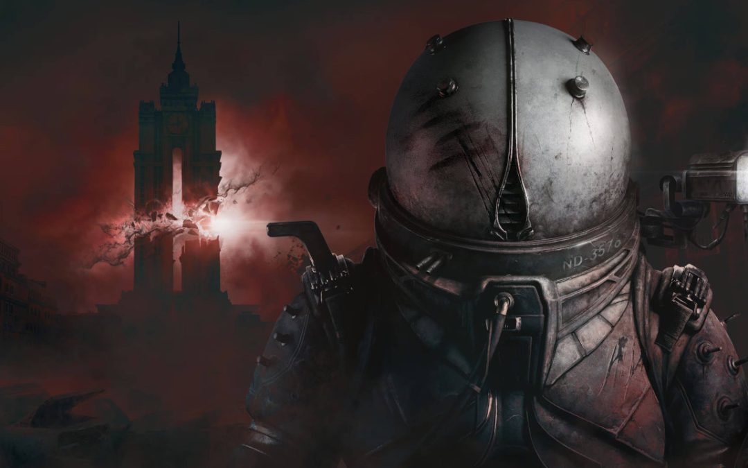 Cronos: The New Dawn diventa più accessibile, introdotta una