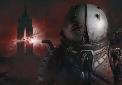 Cronos: The New Dawn diventa più accessibile, introdotta una