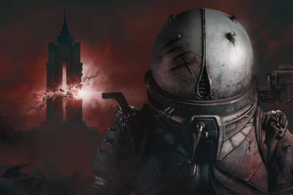 Cronos: The New Dawn diventa più accessibile, introdotta una