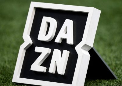 DAZN lancia il Pass Giornata per la Serie A: come si attiva e quanto costa
