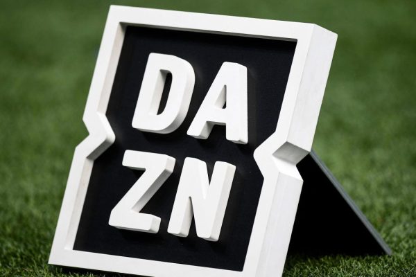 DAZN lancia il Pass Giornata per la Serie A: come si attiva e quanto costa