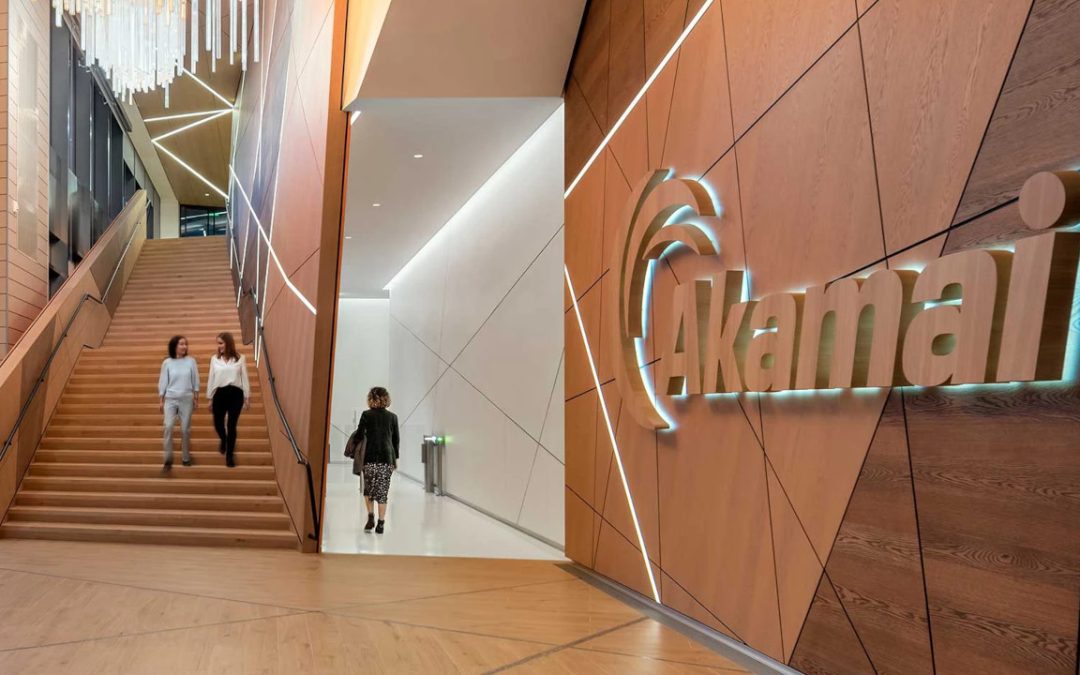 DNS Posture Management: così Akamai garantisce più visibilità e sicurezza sui DNS aziendali