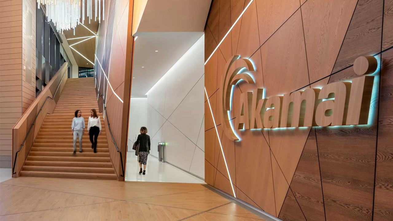 DNS Posture Management: così Akamai garantisce più visibilità e sicurezza sui DNS aziendali