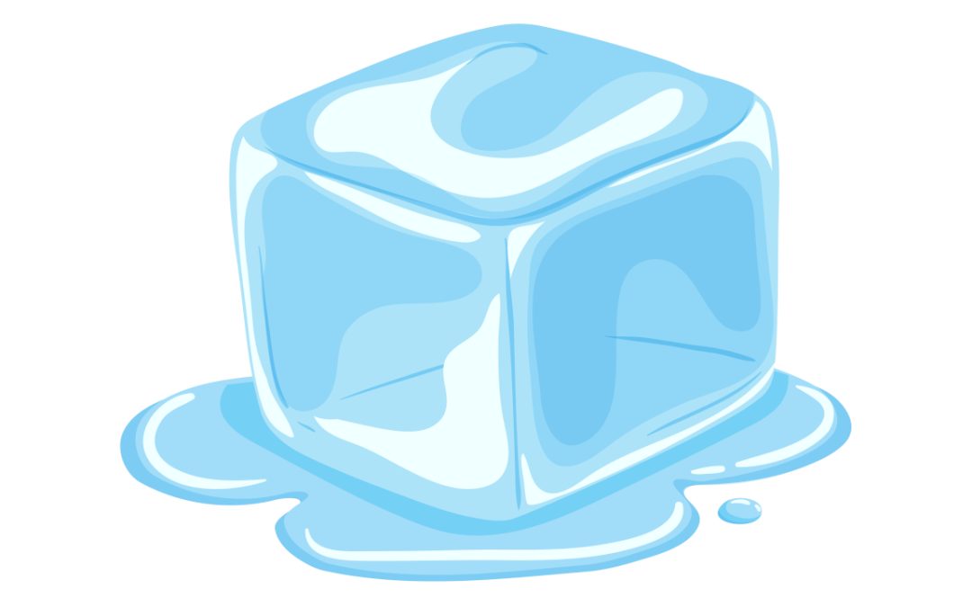 Dal milione di download alla rimozione forzata: ICEBlock denuncia l'amministrazione Trump