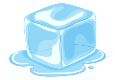 Dal milione di download alla rimozione forzata: ICEBlock denuncia l'amministrazione Trump