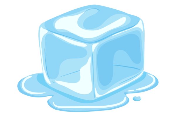 Dal milione di download alla rimozione forzata: ICEBlock denuncia l'amministrazione Trump