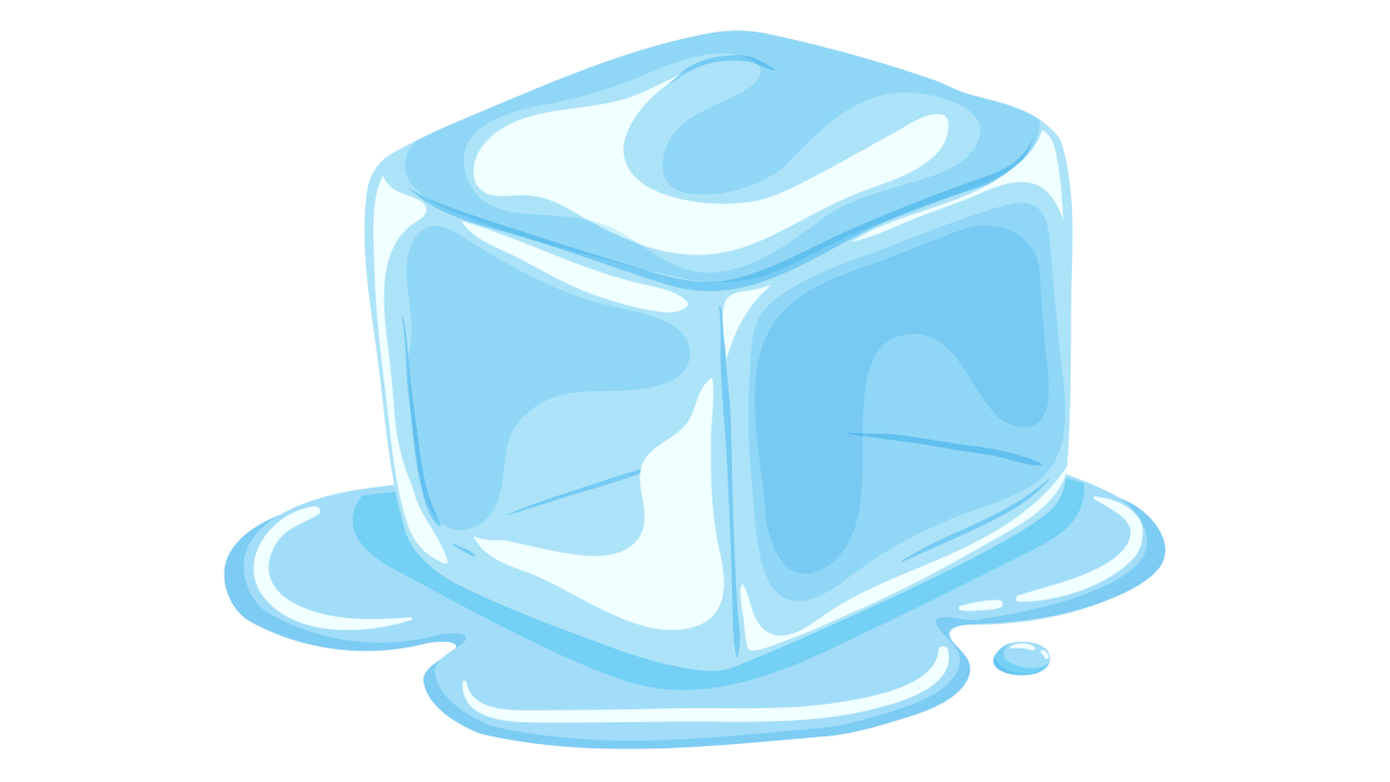 Dal milione di download alla rimozione forzata: ICEBlock denuncia l'amministrazione Trump